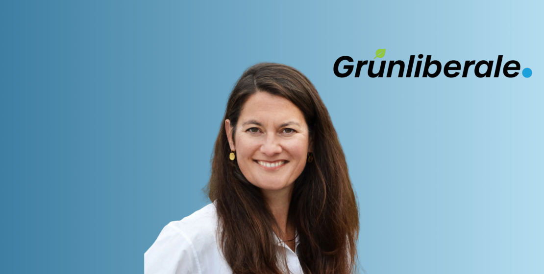 Statement Tiana Moser